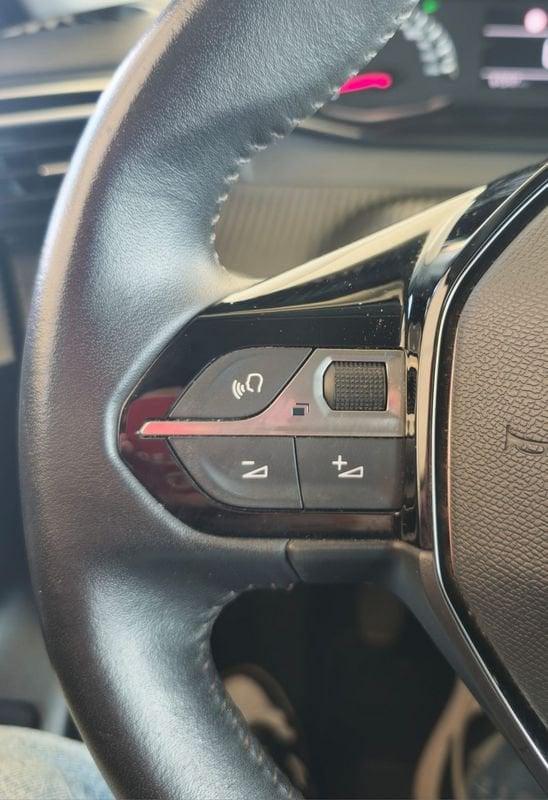Peugeot 208 Active Pack PureTech 100 S/S