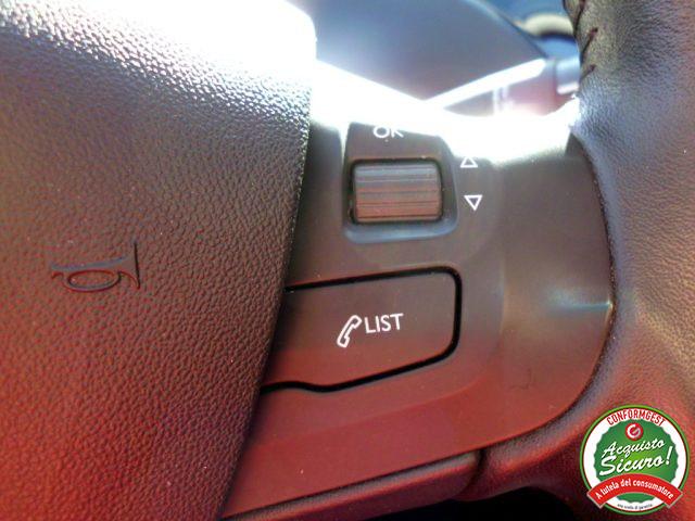 PEUGEOT 208 BlueHDi 75 5 porte Allure