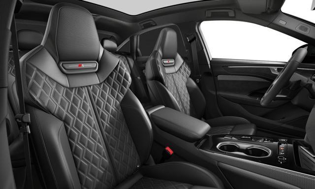 AUDI A6 TDI 150 kW S tronic quattro S line edition one.