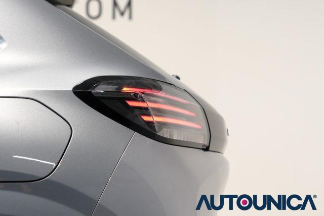 PEUGEOT 208 PURETECH 75 STOP&START 5 PORTE ACTIVE NEOPATENTATI