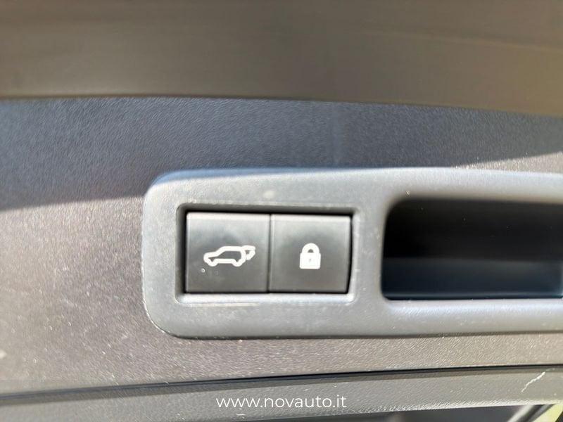 Lexus UX Hybrid Premium 2WD