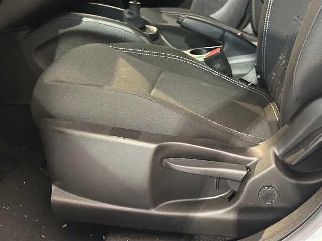 Fiat Tipo 1.6 Mjt S&S 4 porte