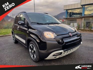 FIAT Panda Panda 1.0 FireFly S&S Hybrid Pandina