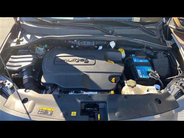 Fiat Tipo Station Wagon 1.6 Multijet 120cv Lounge S&S