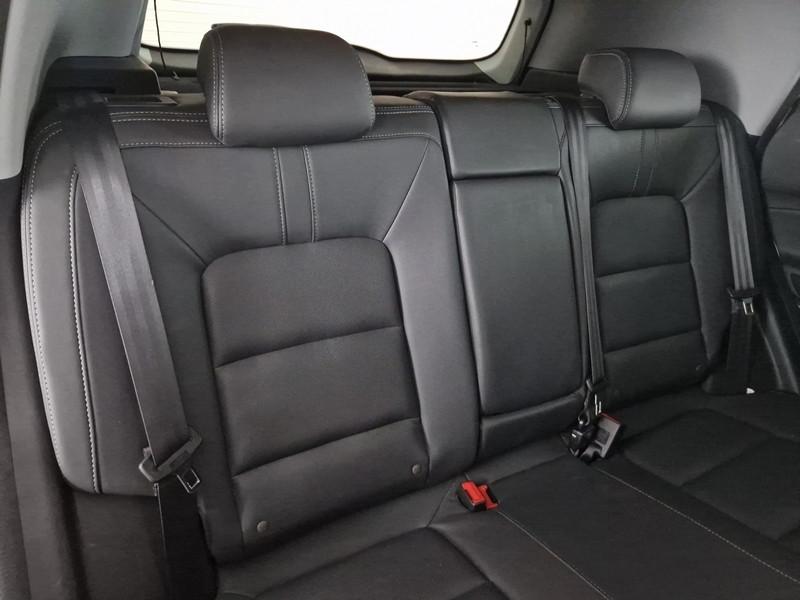 DR MOTOR DR4.0 1.5 MT BENZ GPL