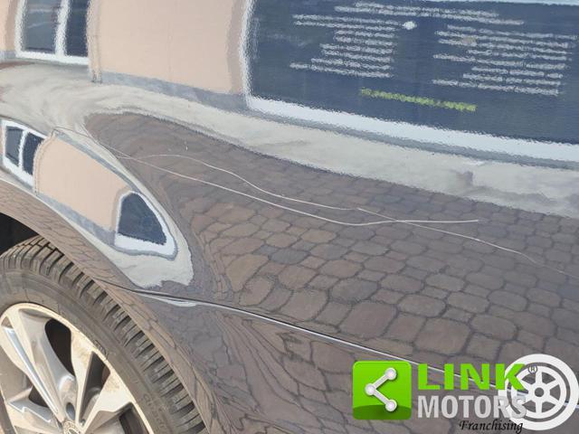 MERCEDES-BENZ V 250 d 190 CV 9G-TRONIC Premium EXTRALONG