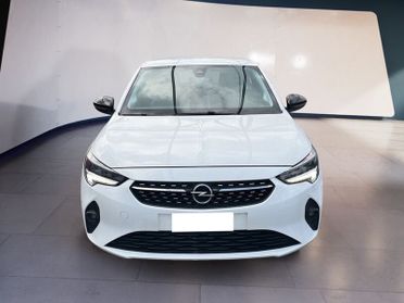 Opel Corsa VI 2020 1.2 Elegance 75cv