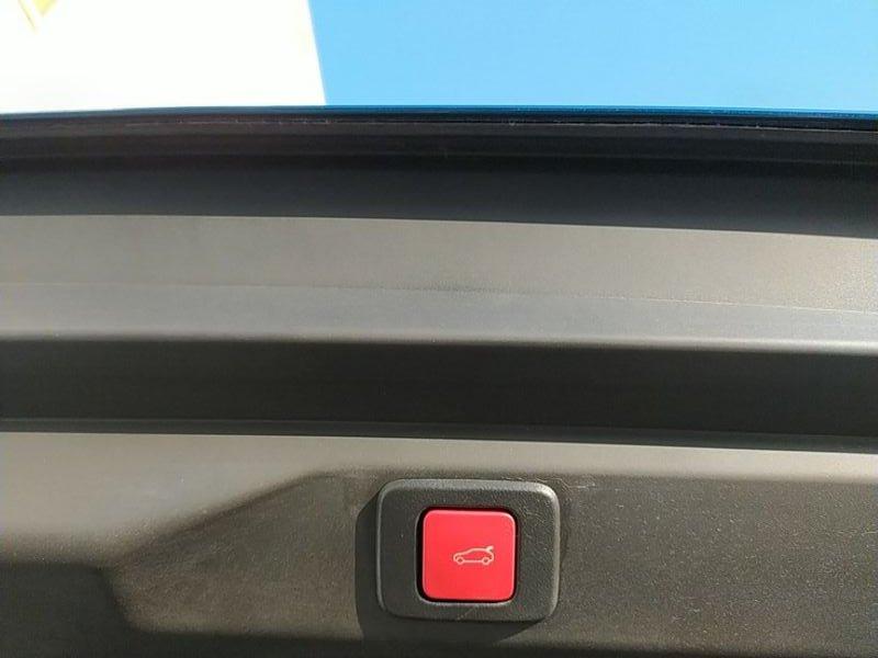 Peugeot 3008 145 hybrid GT e-dcs6 CBC