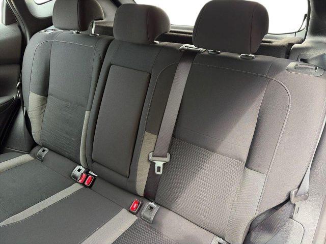 NISSAN Qashqai 1.5 dCi 115 CV Acenta