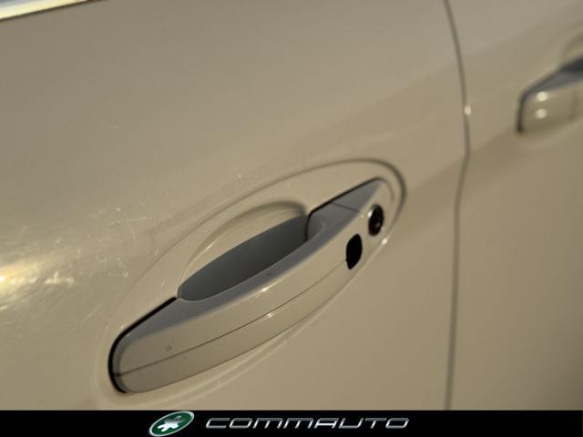 FORD C-Max 1.6 TDCi 115CV Titanium