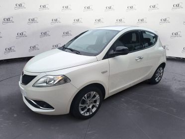 Lancia Ypsilon 1.2 Gold