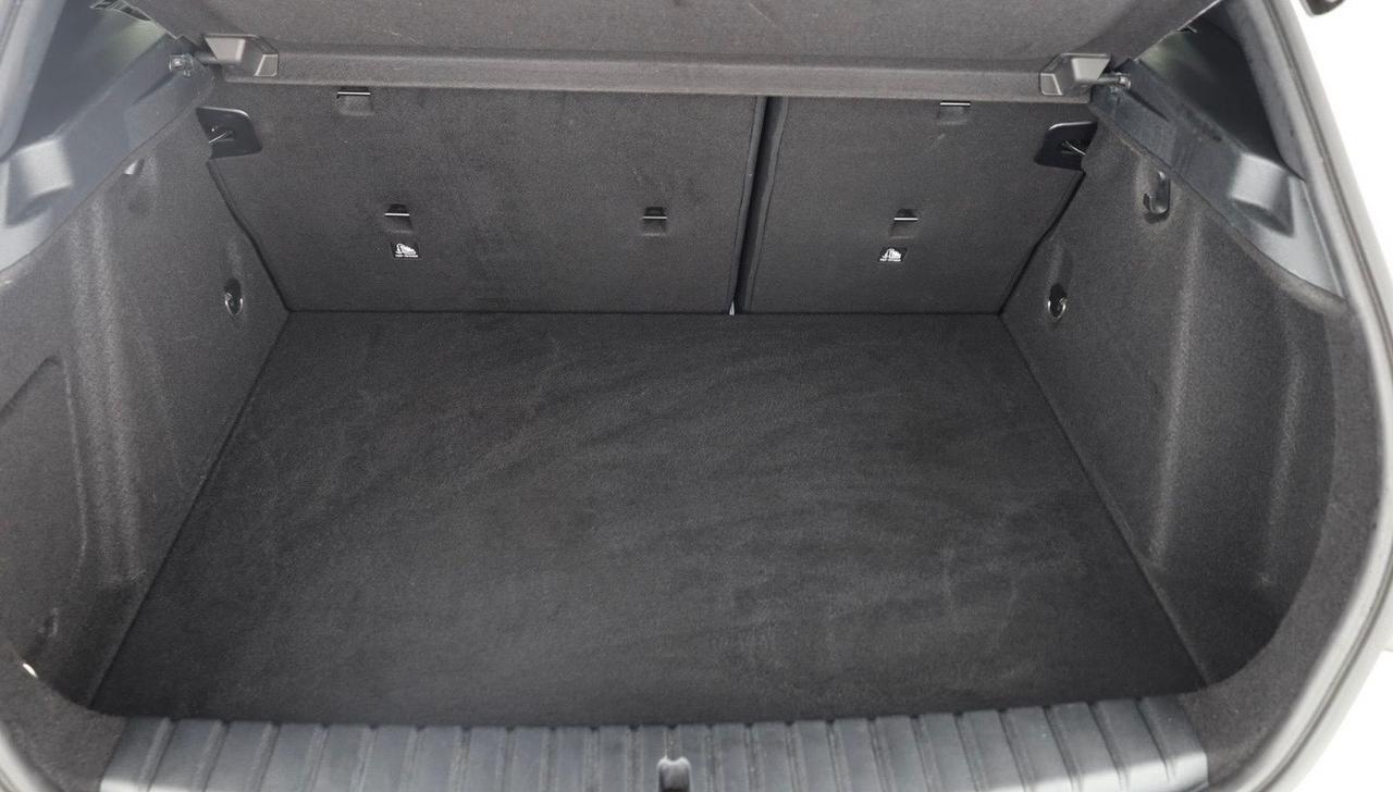 Bmw 118i 5p. Msport Automatica Benzina Tetto Shadow Pac luci Pelle