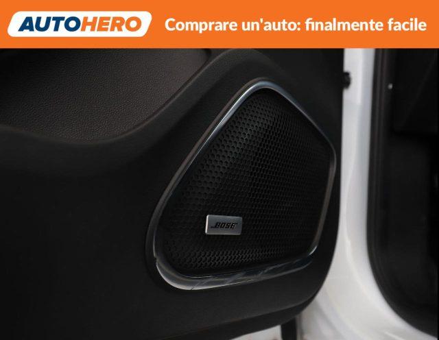 RENAULT Kadjar Blue dCi 8V 115CV Sport Edition2