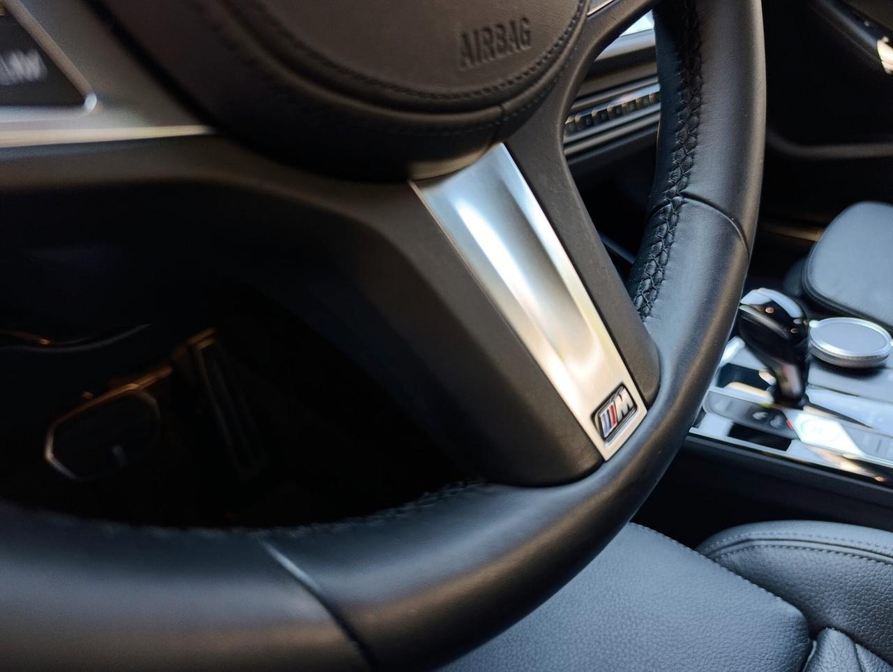 Bmw 135 M 135i xDrive