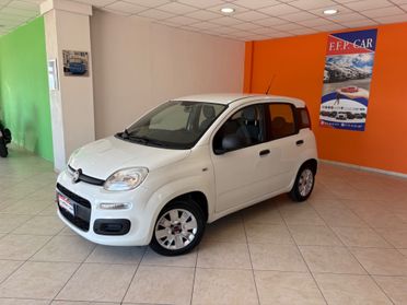 Fiat Panda 1.2 69 cv GPL EasyPower Lounge PERMUTE FINANZIAMENTI