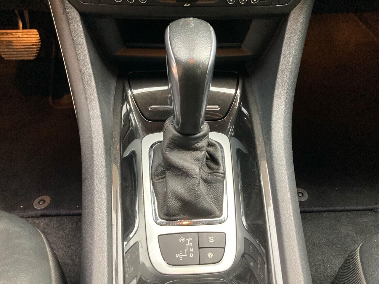Citroen C5 2.0 HDi -PERFETTA- 2011