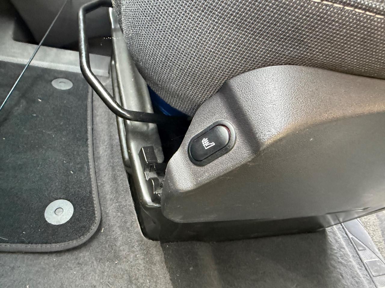 Ford Tourneo Custom 310 2.0 TDCi 130CV PC Titanium