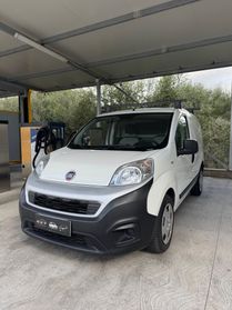 Fiat Fiorino 1.3 MJT 95CV -12 MESI DI GARANZIA INCLUSA-