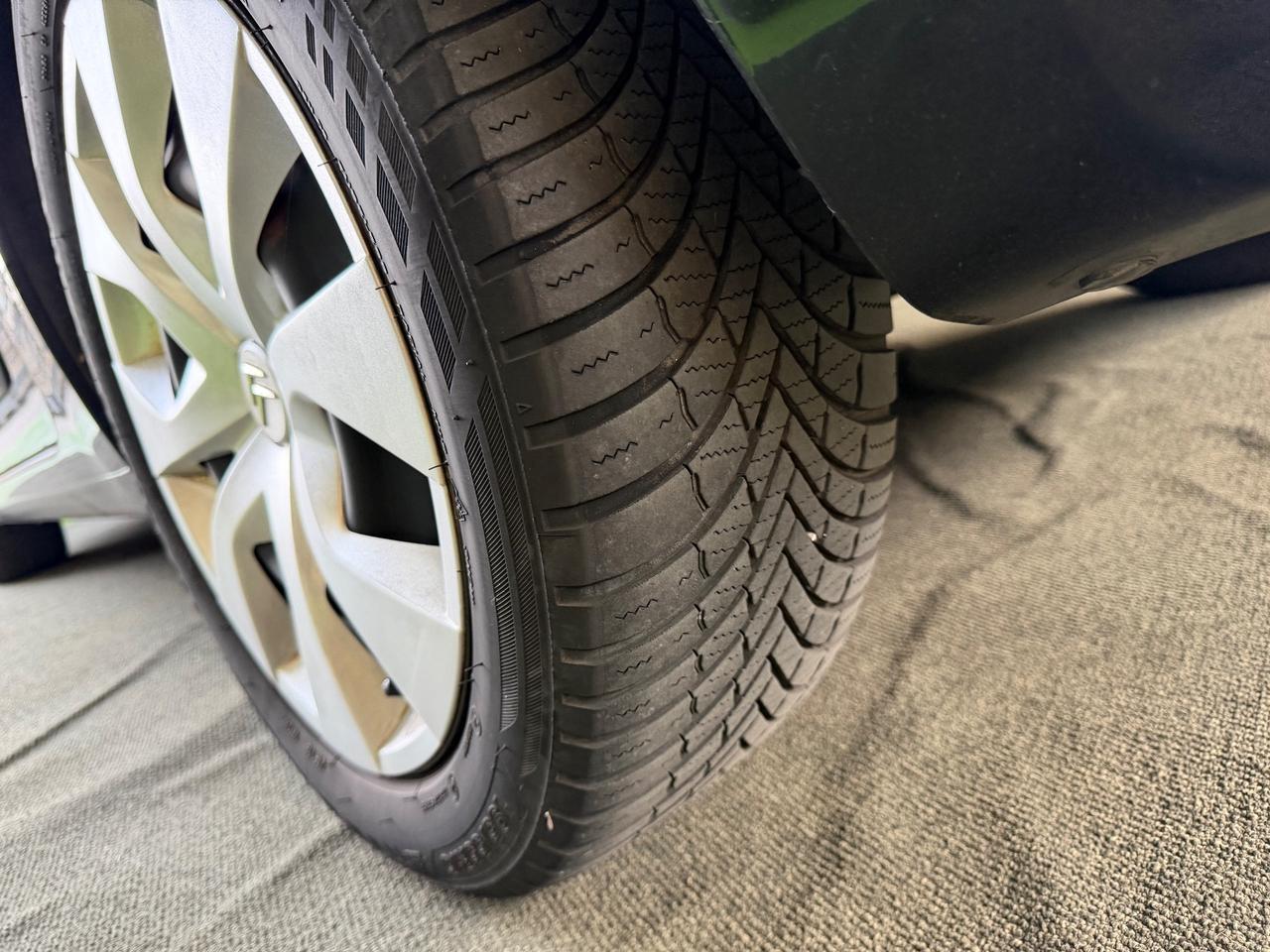 Citroen C3 Picasso 1.6 HDi 110 Exclusive