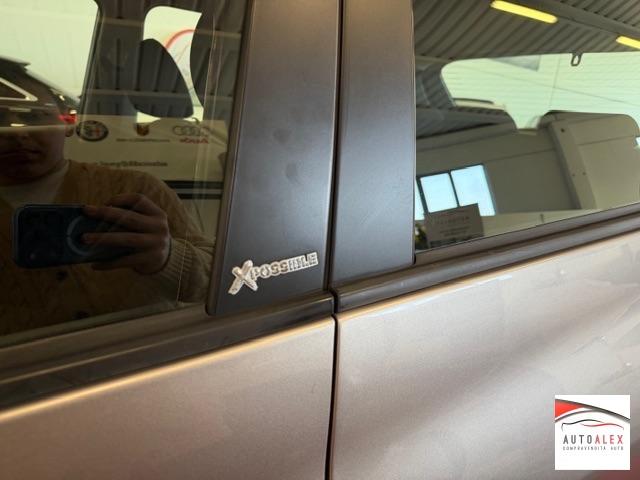 HYUNDAI - iX20 1.4 crdi Xpossible NEOPATENTATI