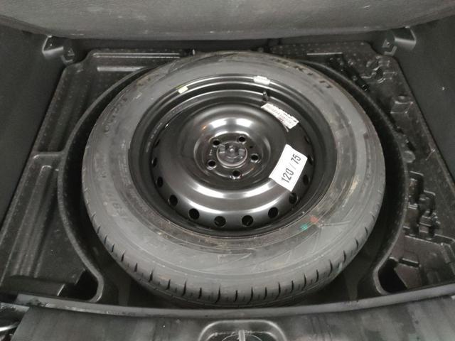 JEEP Compass 1.4 MultiAir 2WD Limited