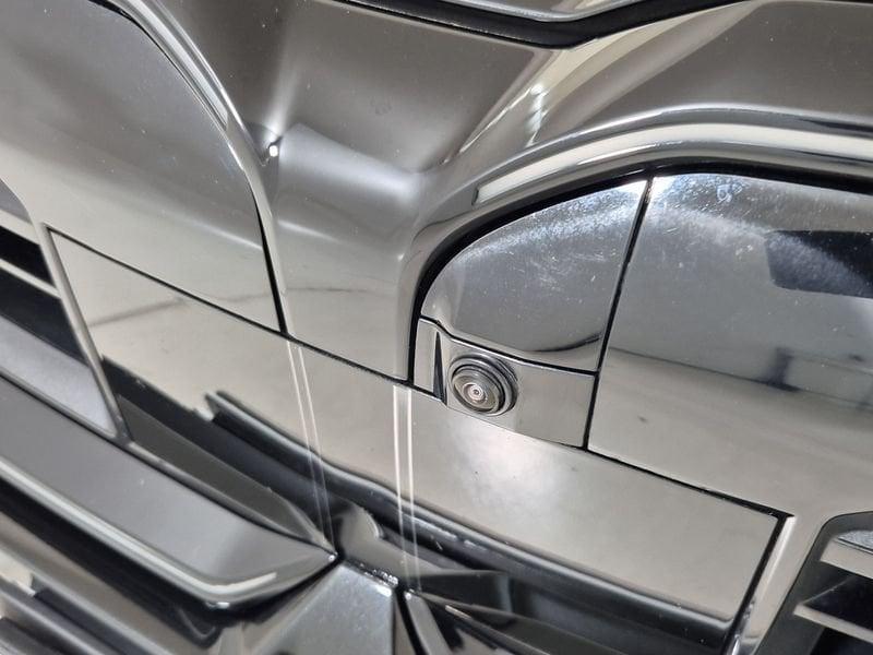 BMW Serie 5 M5 G99 Touring M5 Touring 4.4 727cv auto