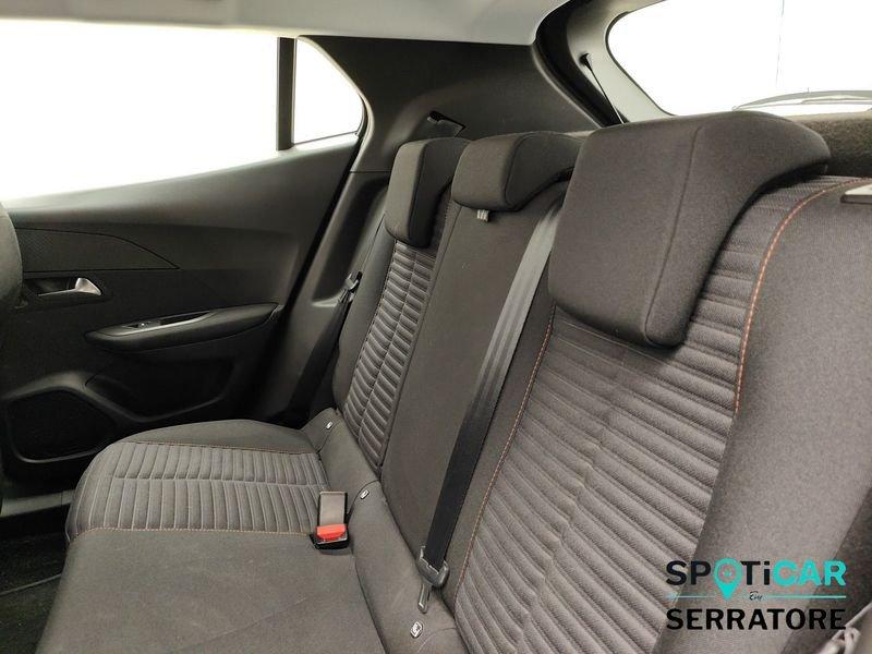 Peugeot 2008 II 2020 1.2 puretech Active Pack s&s 100cv