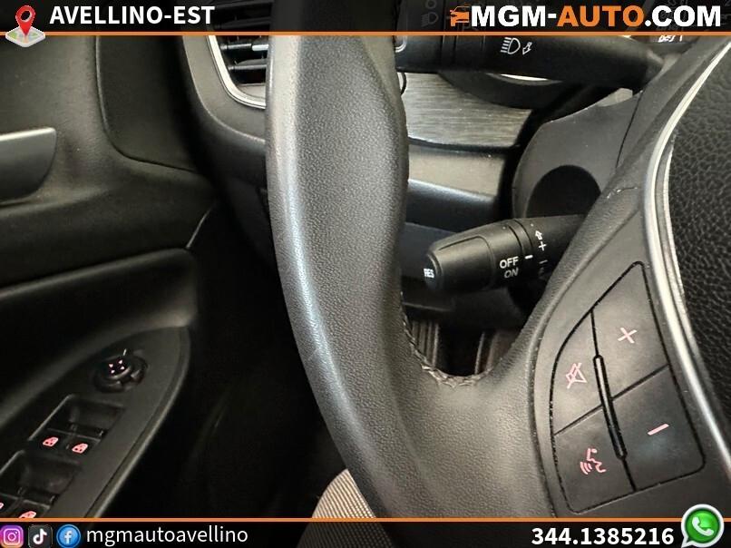 Alfa Romeo Giulietta 1.6 JTDm 120 CV Business
