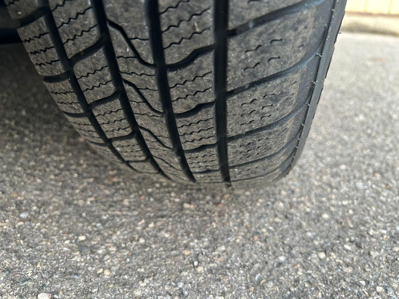 Mercedes-benz A 150 - ANCHE PER NEOPATENTATI