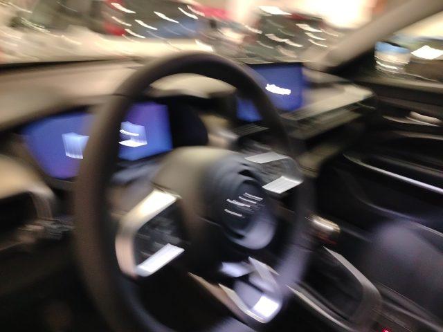 JEEP Avenger 1.2 Turbo 100 CV Summit km0