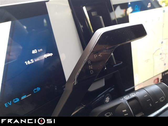 RENAULT Austral 1.2 E-Tech full hybrid Iconic 200cv auto