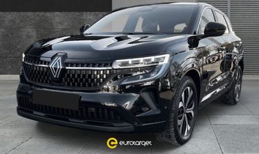 RENAULT Austral Austral Mild Hybrid Advanced 130 CV Equilibre