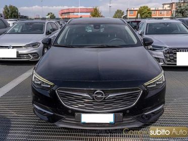 OPEL Insignia 2.0 CDTI 4x4 170CV Start&Stop Sports Tourer Cosmo