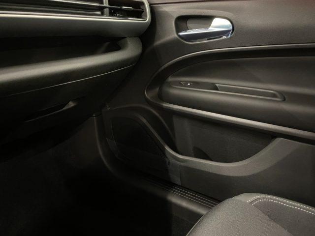 JEEP Avenger 1.2 Altitude DCT MHEV kM0 MY25