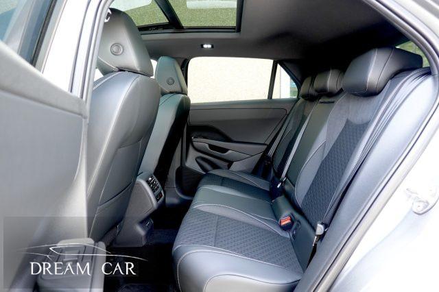 VOLKSWAGEN T-Roc 1.5 eTSI ACT 150 CV DSG R-Line TETTO PANO