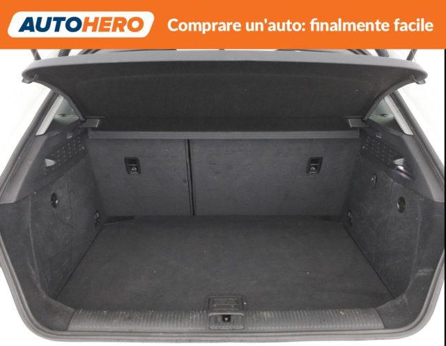 AUDI A3 SPB 1.6 TDI S tronic Sport