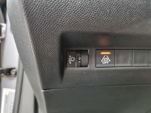 PEUGEOT 2008 PureTech 130 S&S Allure Pack