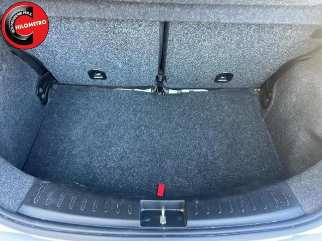 LANCIA Ypsilon 1.2 69 CV 5 porte Gold