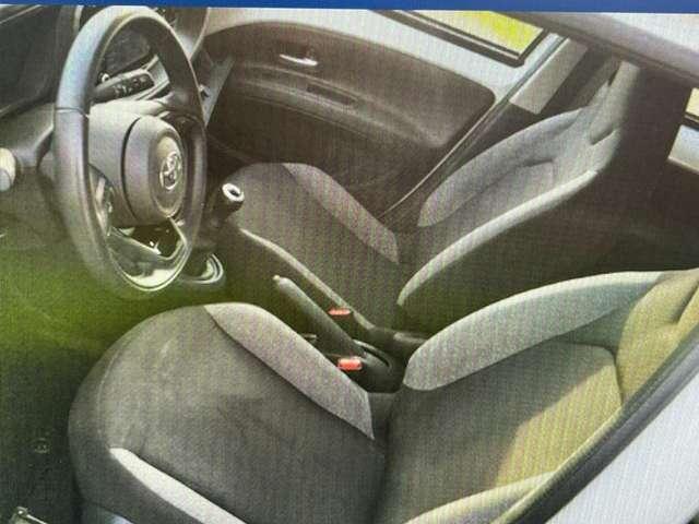 Toyota Aygo Aygo X X 1.0 Active 72cv AUTO IN ARRIVO