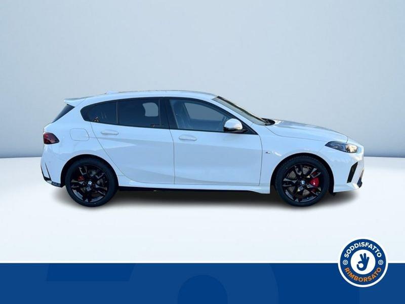 BMW Serie 1 118d M Sport Pro