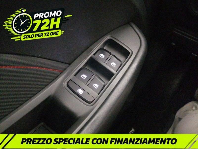 MG ZS 1.5 Luxury