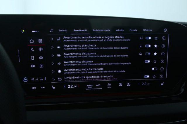 AUDI A5 Avant TDI 150 kW quattro Stronic mHEV+ S-Line