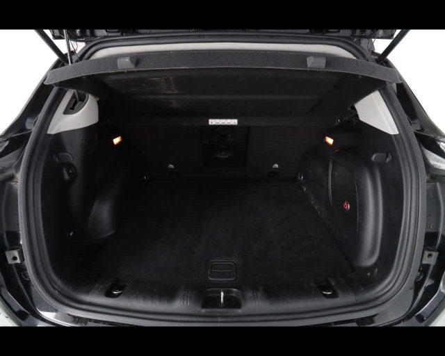 JEEP Compass 2.0 Multijet II aut. 4WD Limited