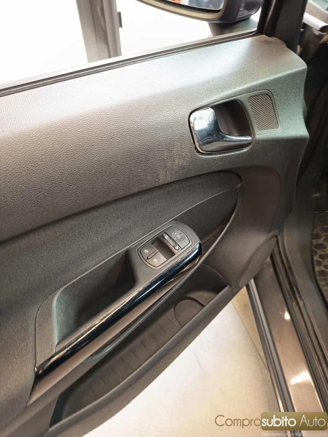 OPEL Corsa 1.0 12V 5 porte Ecotec