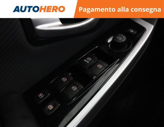 SSANGYONG Korando 2.2 Diesel 2WD MT Limited
