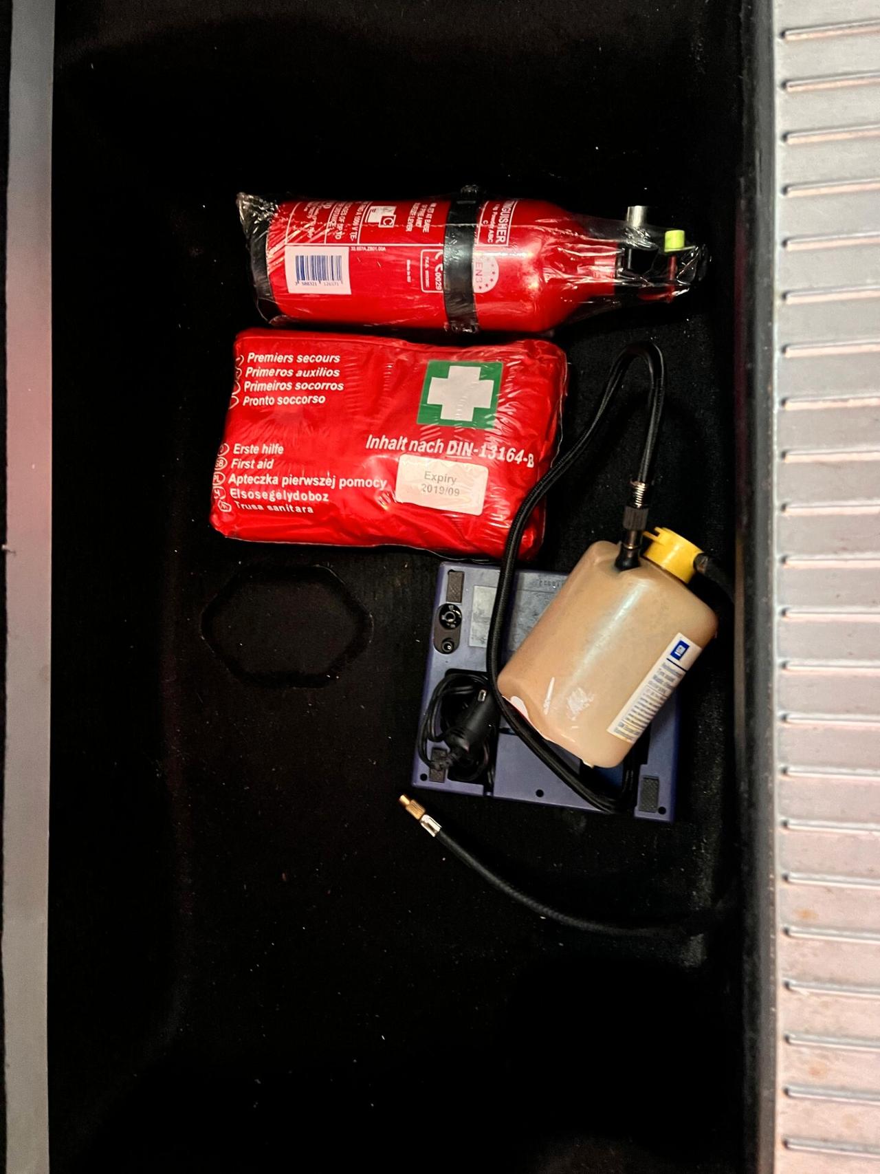 Opel Astra 1.7 CDTI 110CV Sports Tourer Cosmo