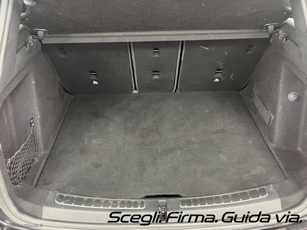 MINI Mini Cooper D Busin.Countryman ALL4 Aut.