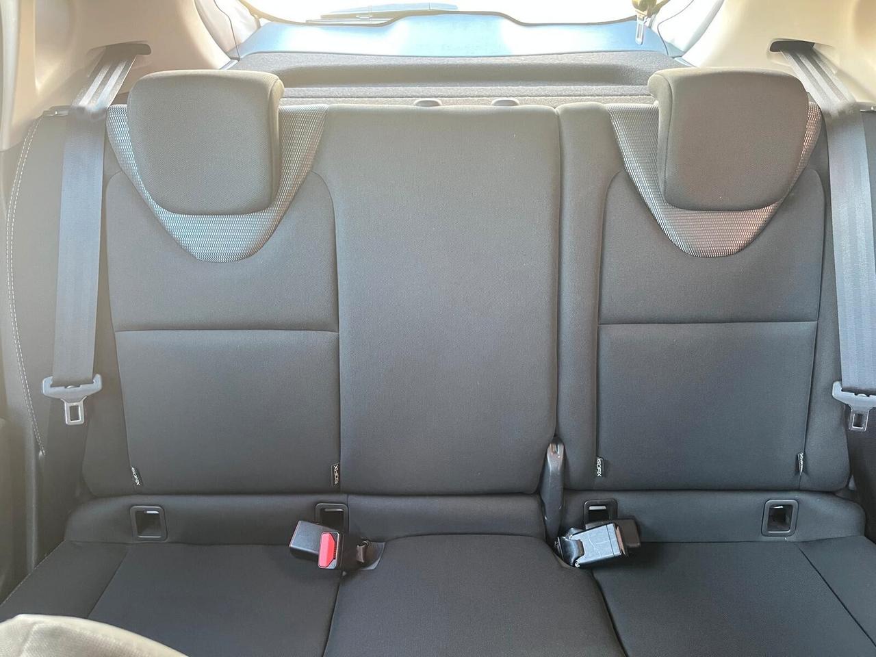 Renault Clio TCe 12V 90 CV GPL 5 porte Life