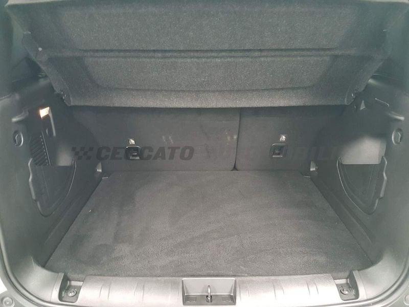 Jeep Renegade Renegade 1.0 t3 Limited 2wd