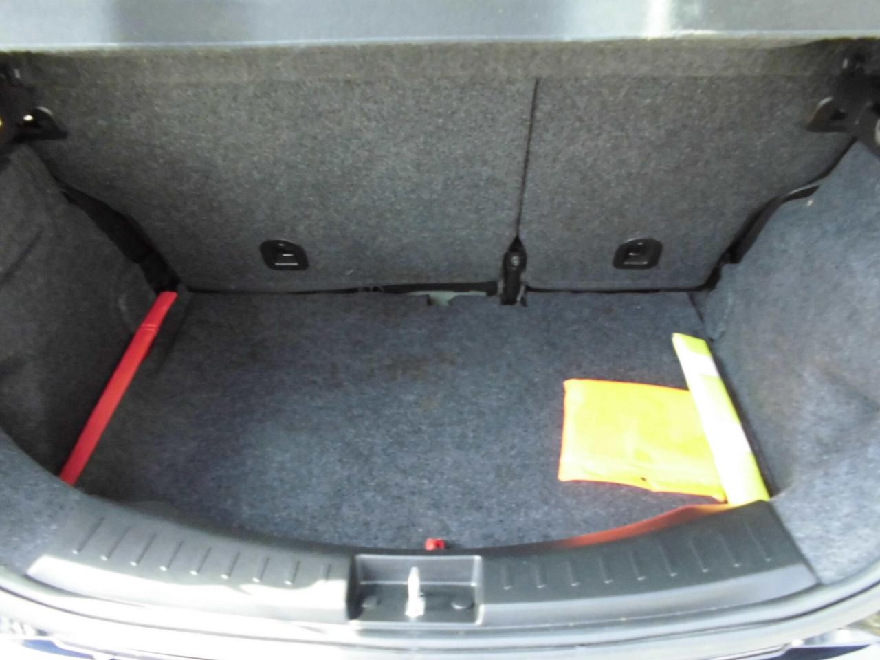 Lancia Ypsilon 0.9 TwinAir 85 CV 5 porte S&S DFN Platinum